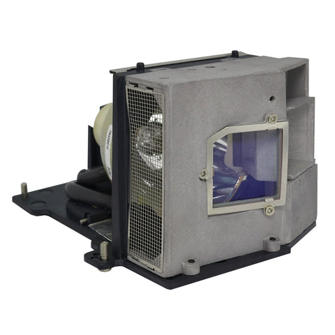 Viewsonic RLC-002 Osram Projector Lamp Module
