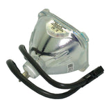 Panasonic TY-LA1500 Philips Bare TV Lamp