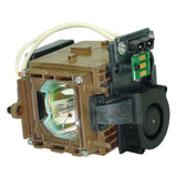 Infocus 265876 Compatible Projector Lamp Module