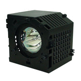 Zenith 6912B22007B TV Lamp Module