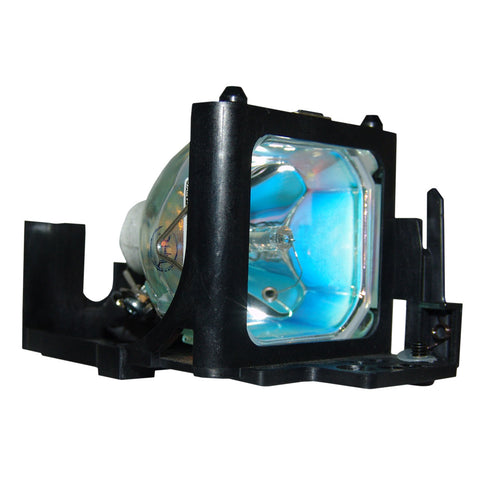 InFocus LAMP-029 Compatible Projector Lamp Module