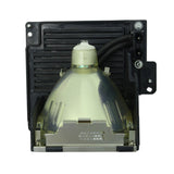 Sanyo POA-LMP99 Compatible Projector Lamp Module