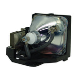 Geha 60-200758 Compatible Projector Lamp Module