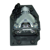 Ask Proxima SP-LAMP-LP2E Compatible Projector Lamp Module