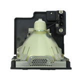 InFocus SP-LAMP-004 Compatible Projector Lamp Module