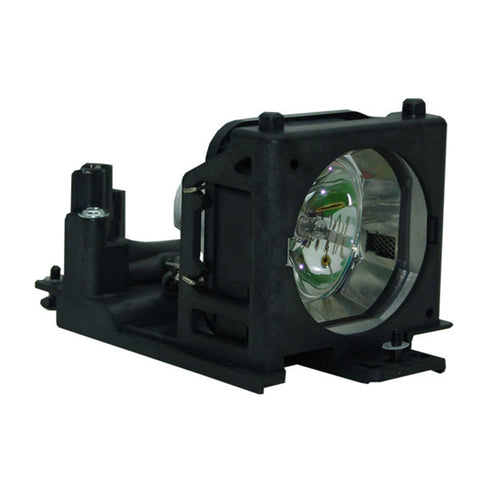Viewsonic RLC-004 Compatible Projector Lamp Module