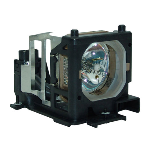 Viewsonic PRJ-RLC-015 Compatible Projector Lamp Module