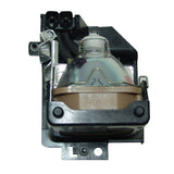 Liesegang ZU0218-04-4010 Compatible Projector Lamp Module