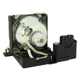 Toshiba TDP-LD2 Compatible Projector Lamp Module