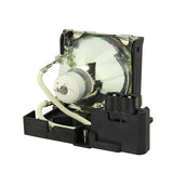 Toshiba TDP-LD2 Compatible Projector Lamp Module