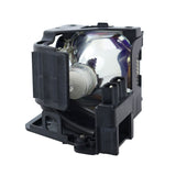 Promethean PRM20-LAMP Compatible Projector Lamp Module