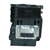 Eizo VLT-X30LP Compatible Projector Lamp Module