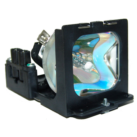 Toshiba TLP-LB2P Compatible Projector Lamp Module