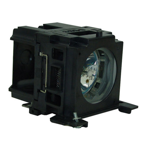 Viewsonic RBB-003 Compatible Projector Lamp Module