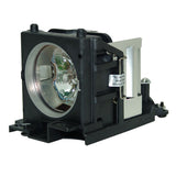Liesegang ZU0214-04-4010 Compatible Projector Lamp Module