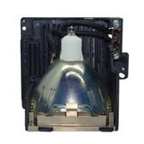 Infocus SP-LAMP-011 Compatible Projector Lamp Module