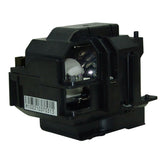 Anders Kern (A+K) 50025479 Compatible Projector Lamp Module