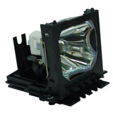 Proxima 160-00062 Compatible Projector Lamp Module