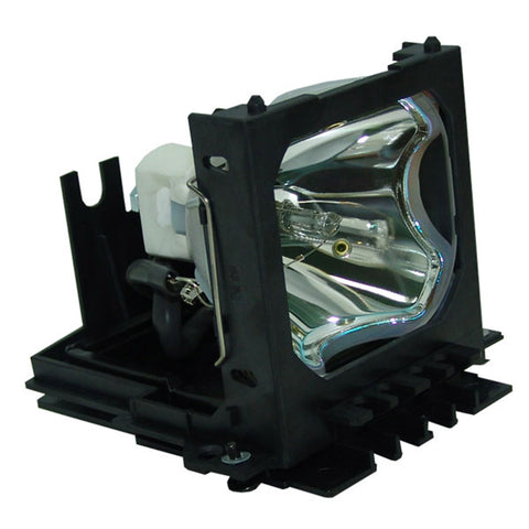 Viewsonic PRJ-RLC-011 Compatible Projector Lamp Module