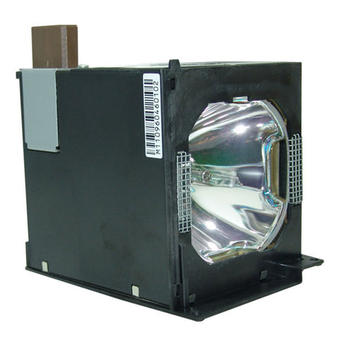Sharp AN-K10LP/1 Compatible Projector Lamp Module