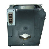 Runco 151-1026-00 Compatible Projector Lamp Module