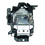 Sony LMP-C163 Compatible Projector Lamp Module
