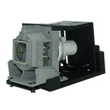 SmartBoard 01-00247 Compatible Projector Lamp Module