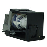 SmartBoard 01-00247 Compatible Projector Lamp Module