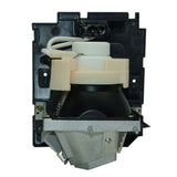 SmartBoard 20-01032-20 Compatible Projector Lamp Module