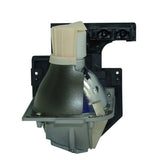 Geha 60-207043 Compatible Projector Lamp Module