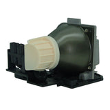 Geha 60-207043 Compatible Projector Lamp Module
