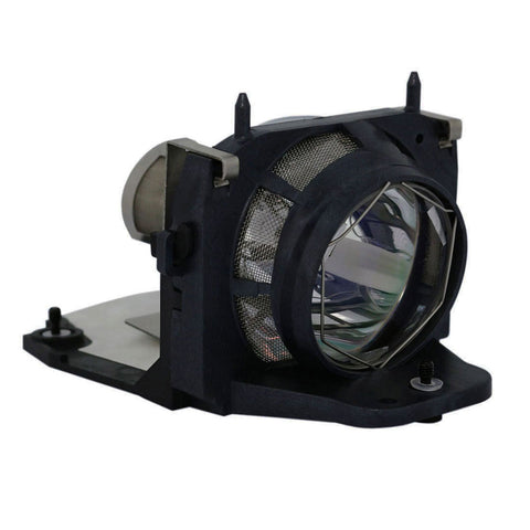 Toshiba TLPLMT5A Compatible Projector Lamp Module