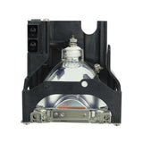 BenQ 25.30025.011 Compatible Projector Lamp Module