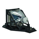 Triumph-Adler SP-LAMP-005 Compatible Projector Lamp Module