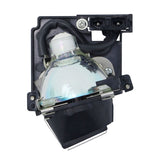 Foxconn P1643-0014 Compatible Projector Lamp Module
