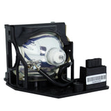 Infocus SP-LAMP-012 Compatible Projector Lamp Module