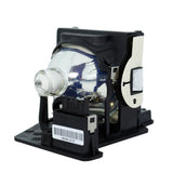 Infocus SP-LAMP-012 Compatible Projector Lamp Module