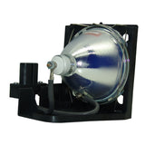 Elmo 9394 Compatible Projector Lamp Module