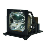Infocus SP-LAMP-001 Compatible Projector Lamp Module