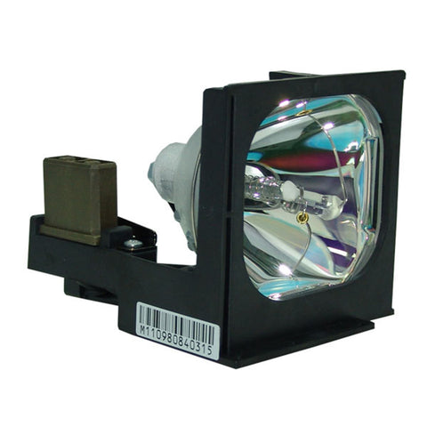 Canon LV-LP01 Compatible Projector Lamp Module