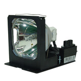 Eizo VLT-X400LP Compatible Projector Lamp Module