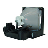 Eizo VLT-X400LP Compatible Projector Lamp Module