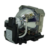 Anders Kern (A+K) AKLMP1814 Compatible Projector Lamp Module