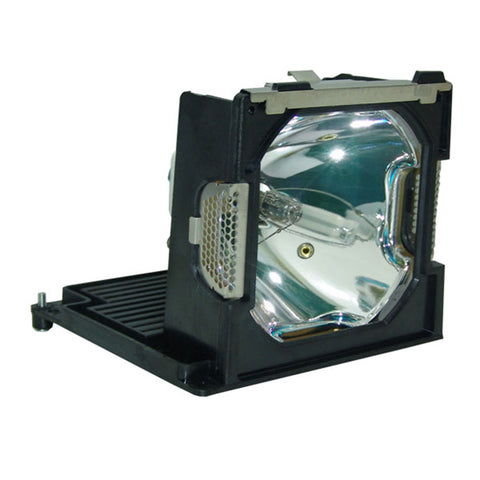 Panasonic ET-SLMP81 Compatible Projector Lamp Module