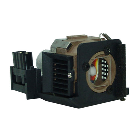 Viewsonic PRJ-RLC-004 Compatible Projector Lamp Module