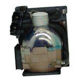 Olympus 28-060 Compatible Projector Lamp Module