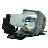 Sony LMP-E191 Compatible Projector Lamp Module