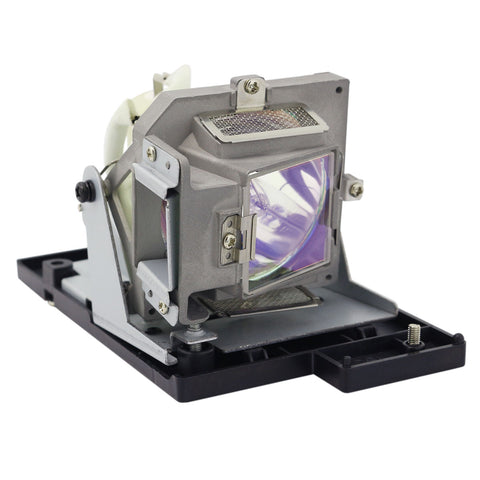 Vivitek 1000055-A Compatible Projector Lamp Module