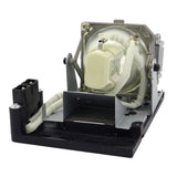 Vivitek 1000055-A Compatible Projector Lamp Module