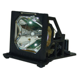 Infocus SP-LAMP-008 Compatible Projector Lamp Module